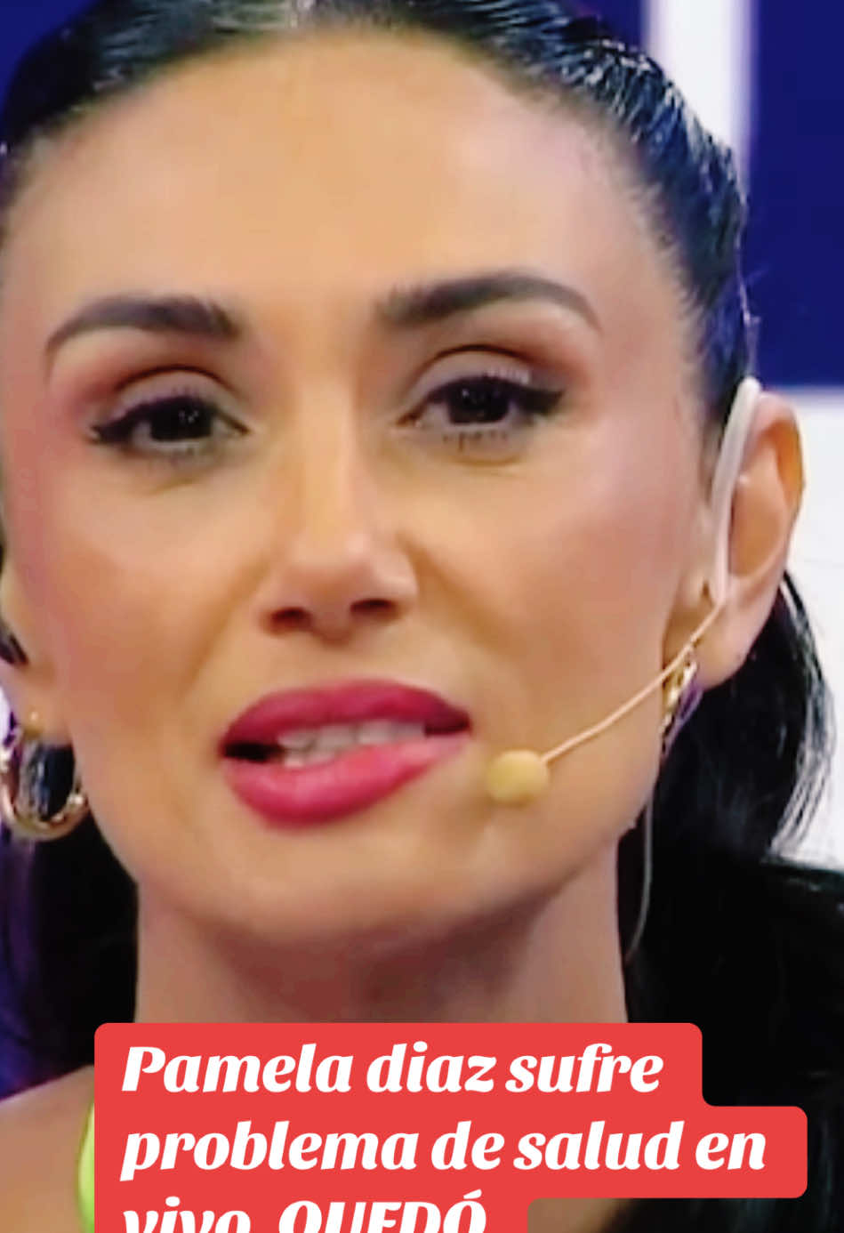 @telenovelasviralesreal
