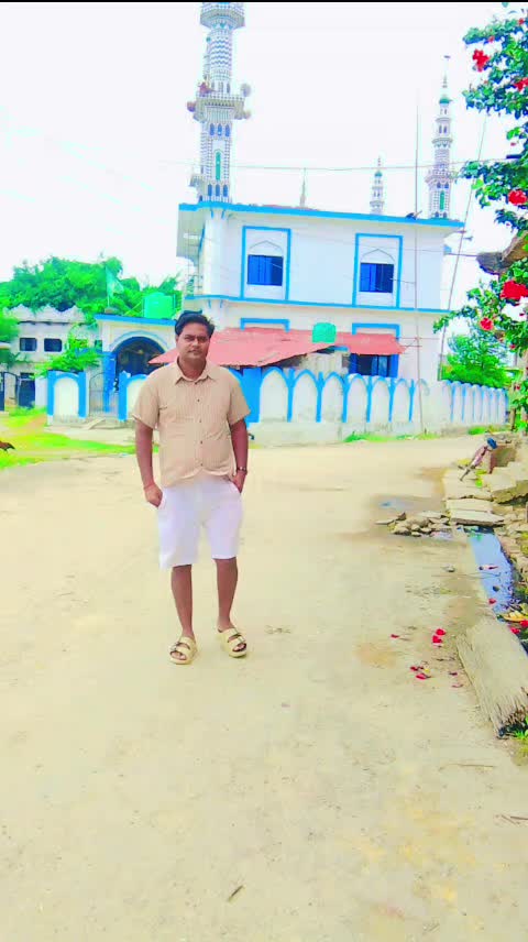 @Bhola Parjapati