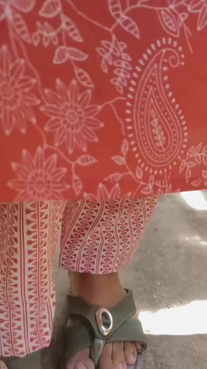 @๐๐๐๐๐๐๐๐ ๐๐๐๐๐๐