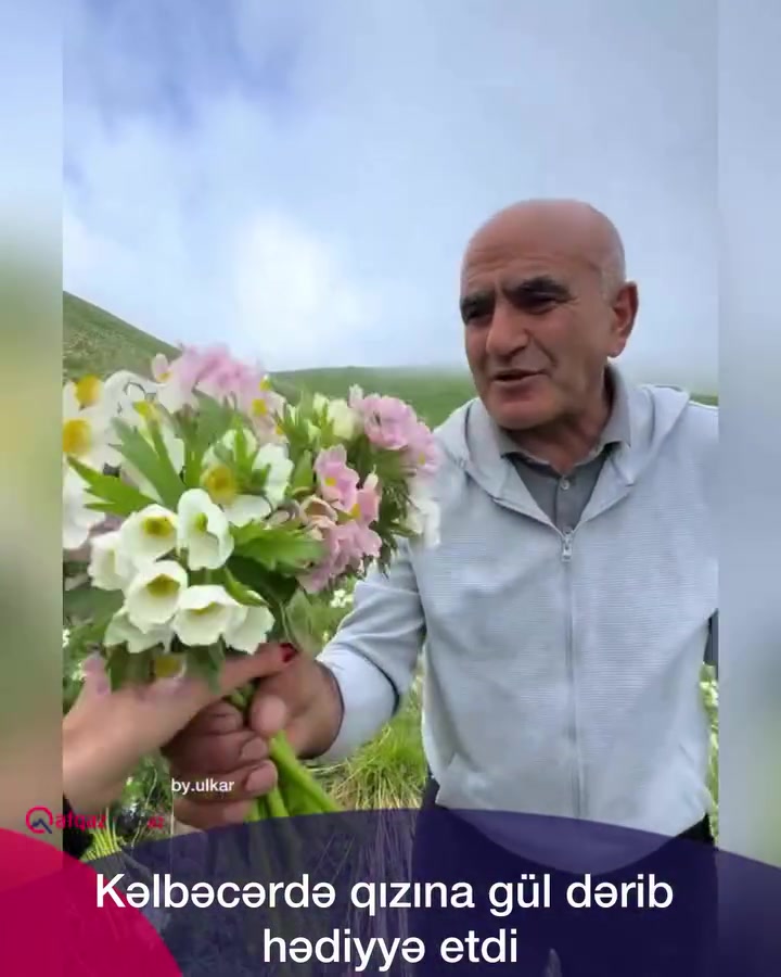 @QAFQAZİNFO