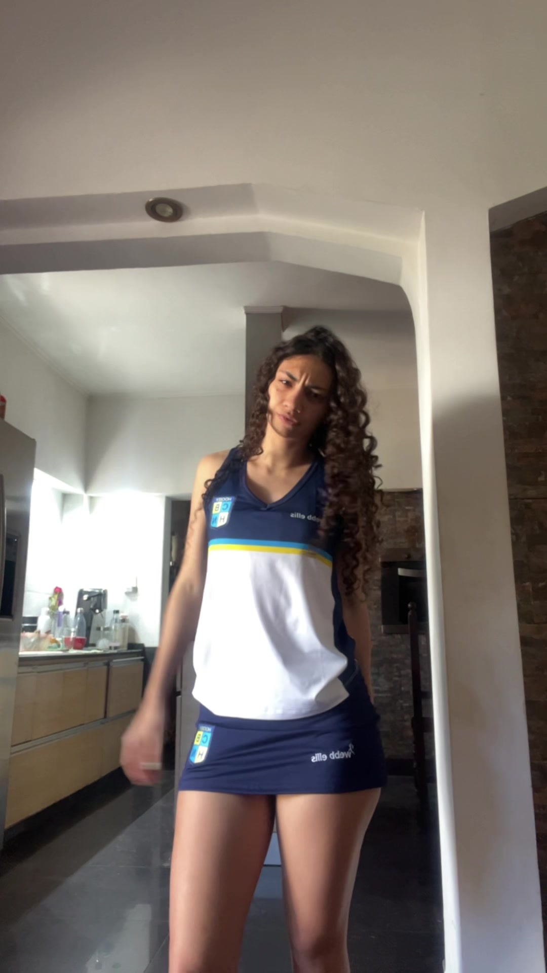 @lulibraaa