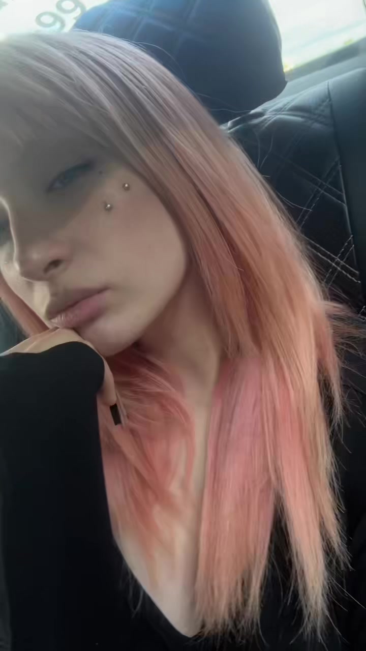 @эскизова