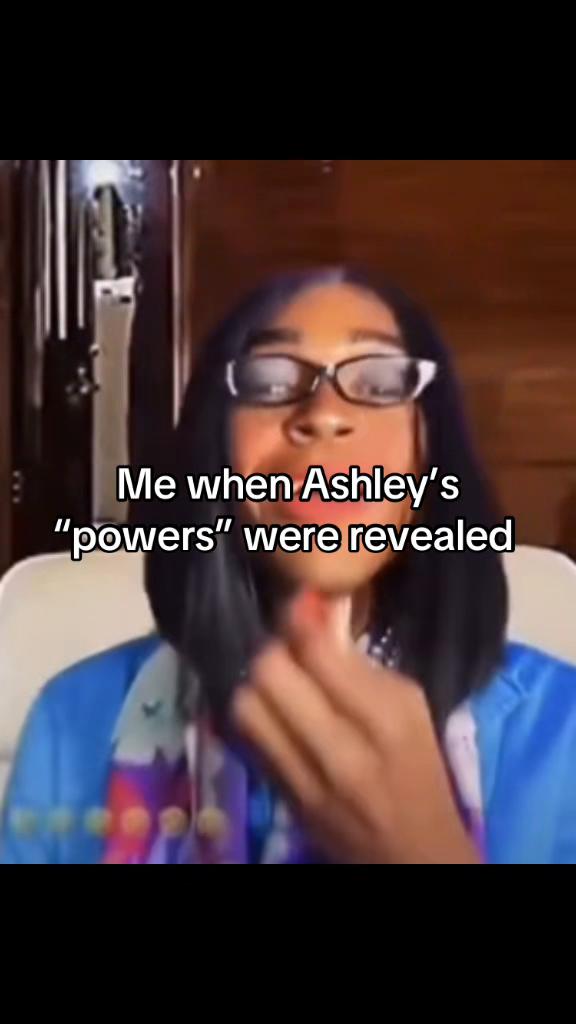 @franchealaakgae