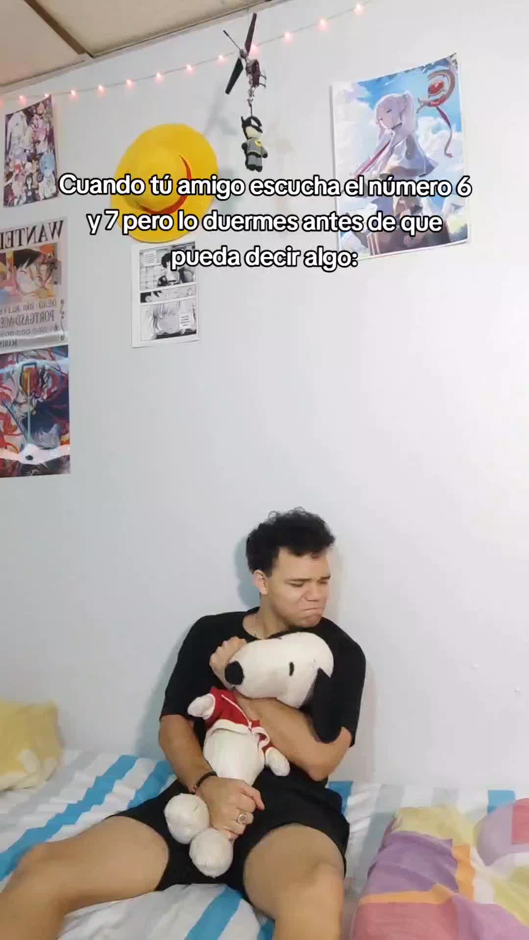 @PanaAle