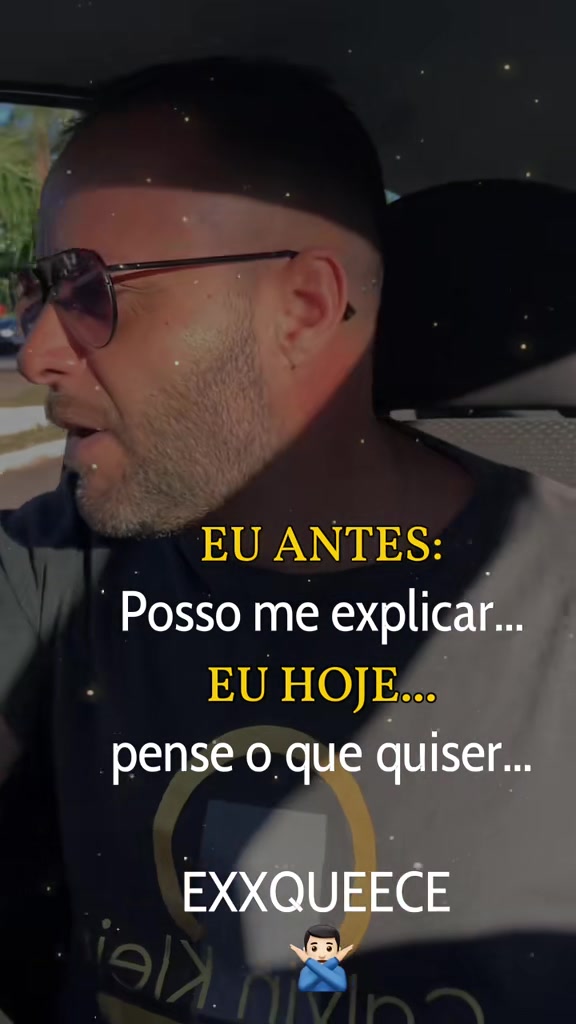 @Paulo EXXQUEECE