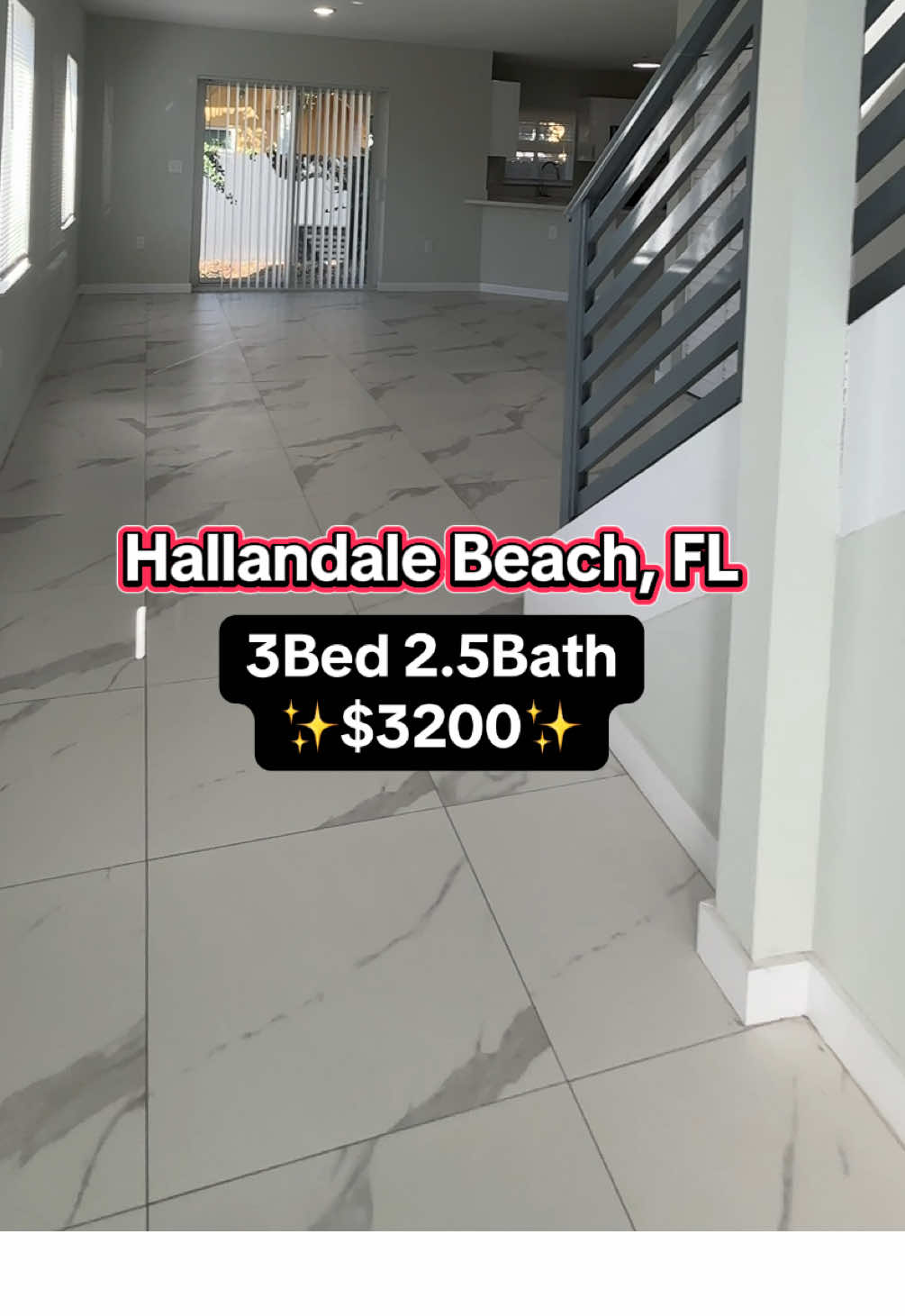 @Live in Florida