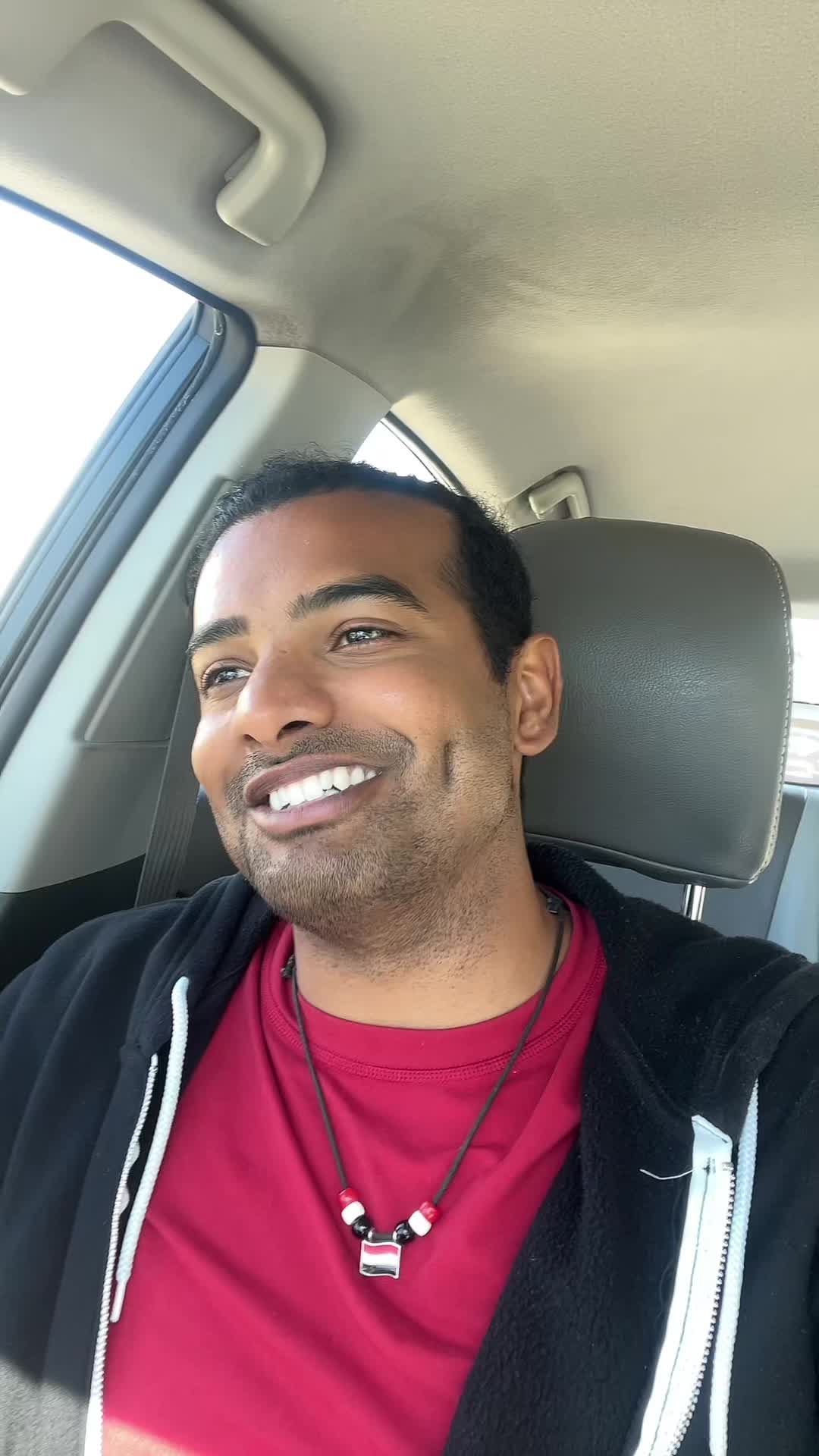 @Ahmed Al-kadri