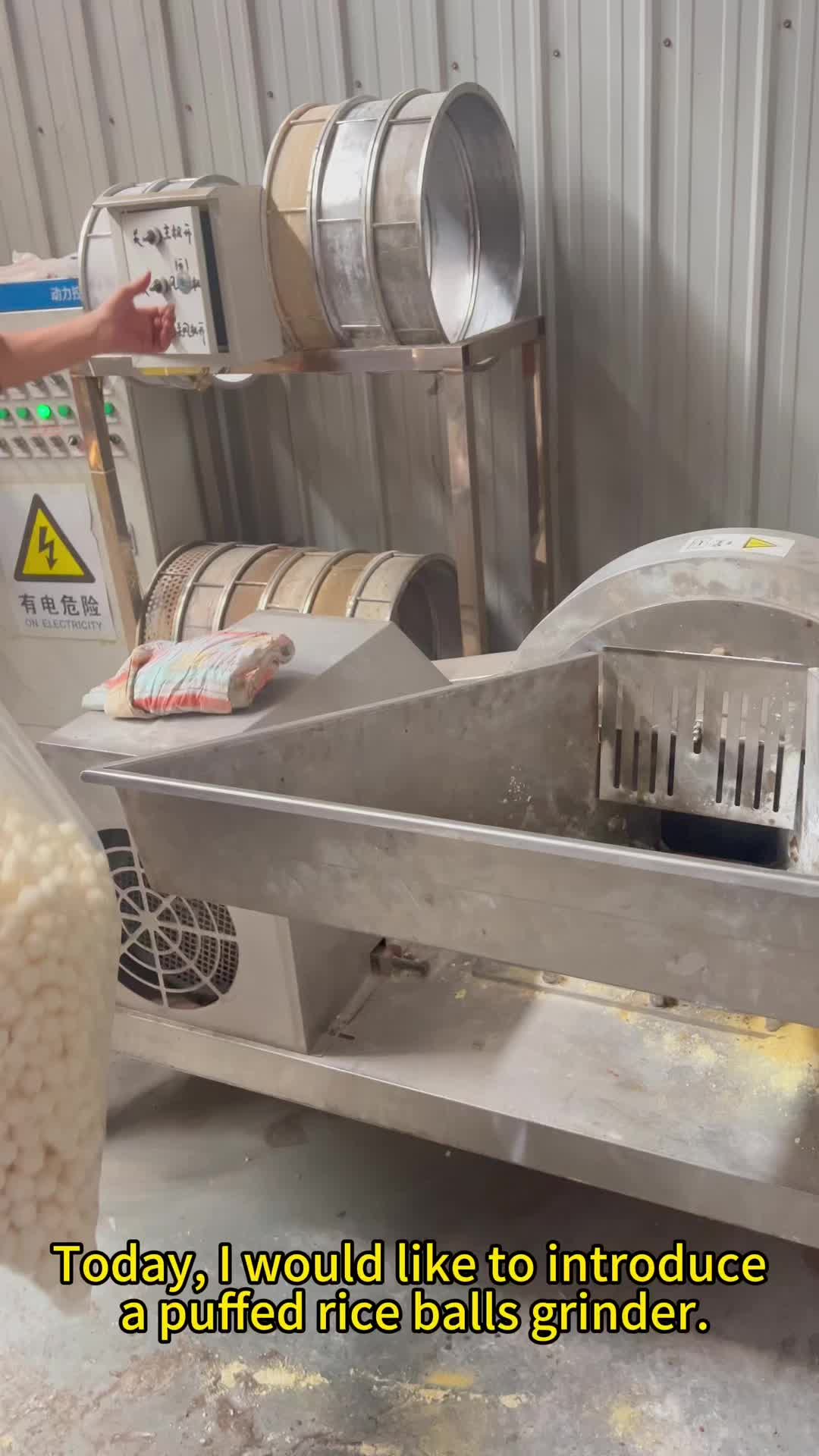 @PCmachinery