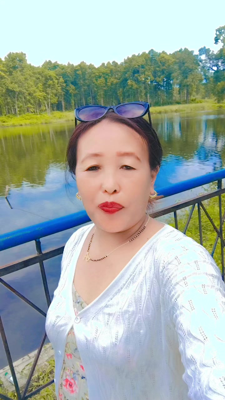 @gomakambang