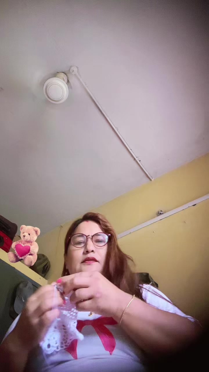 @sita_rai1234