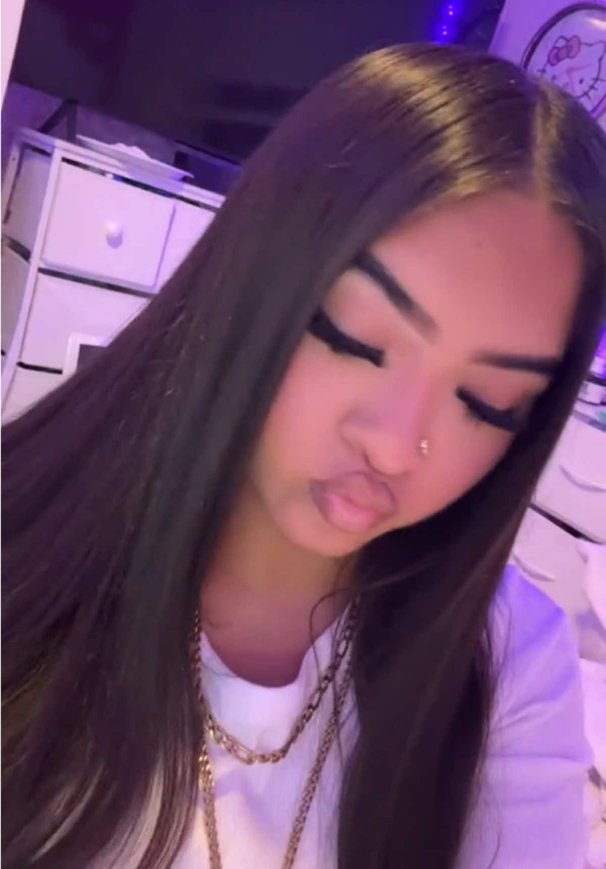 @💲