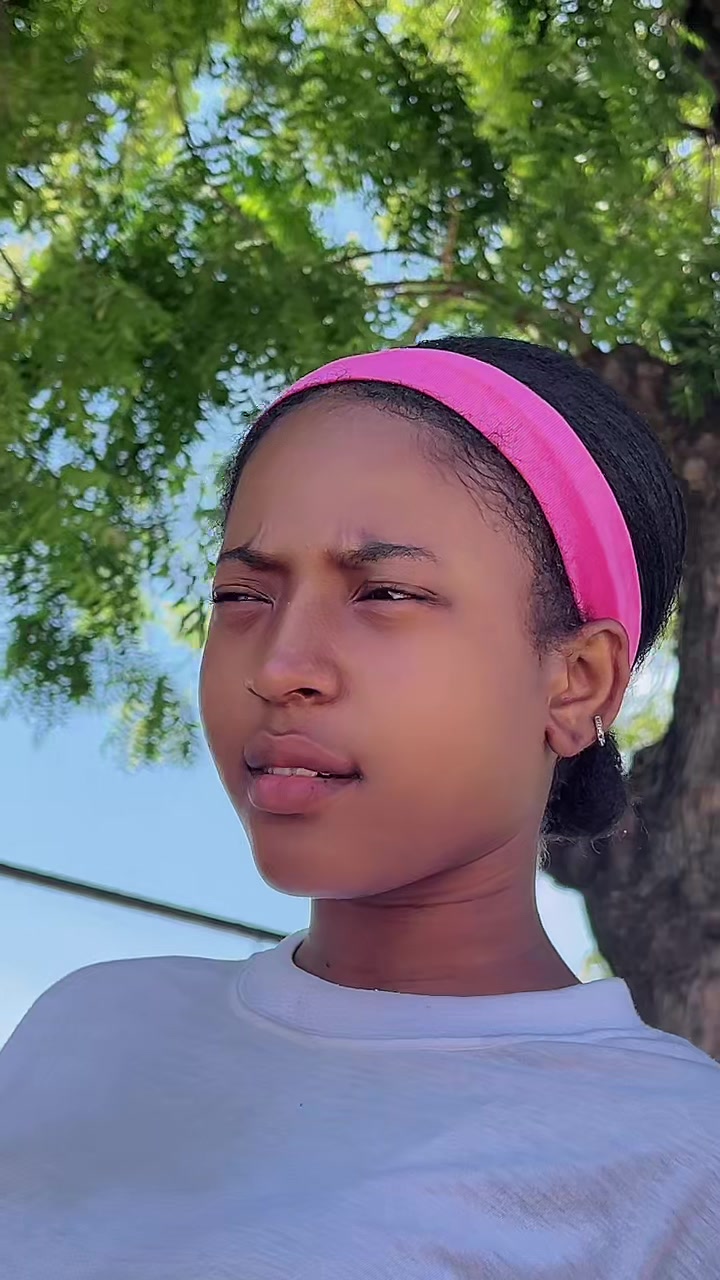 @Sandouuu🥹