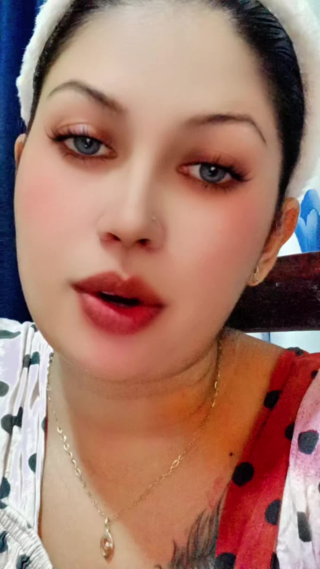 @abhi1234