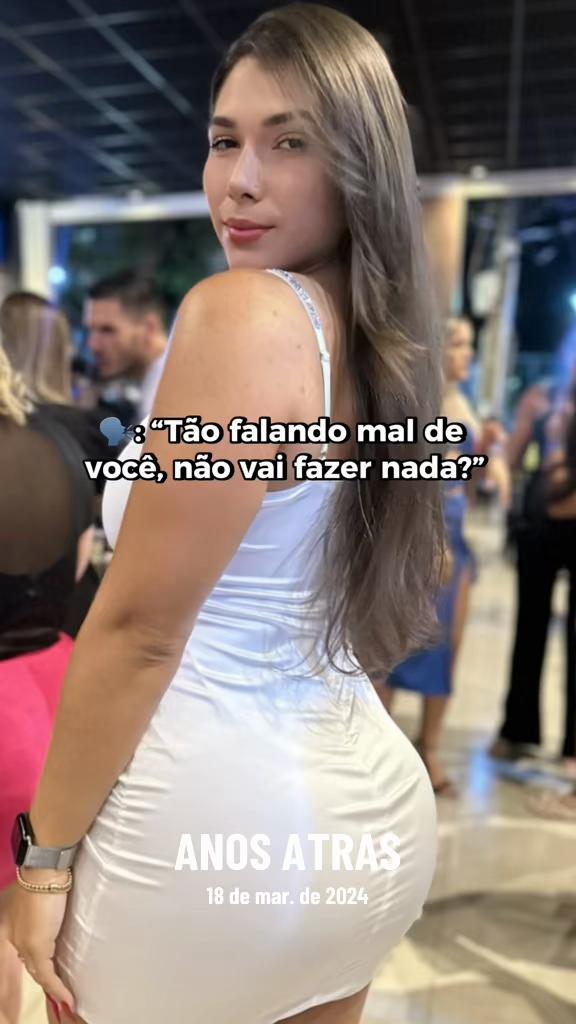 @rayfitoficial