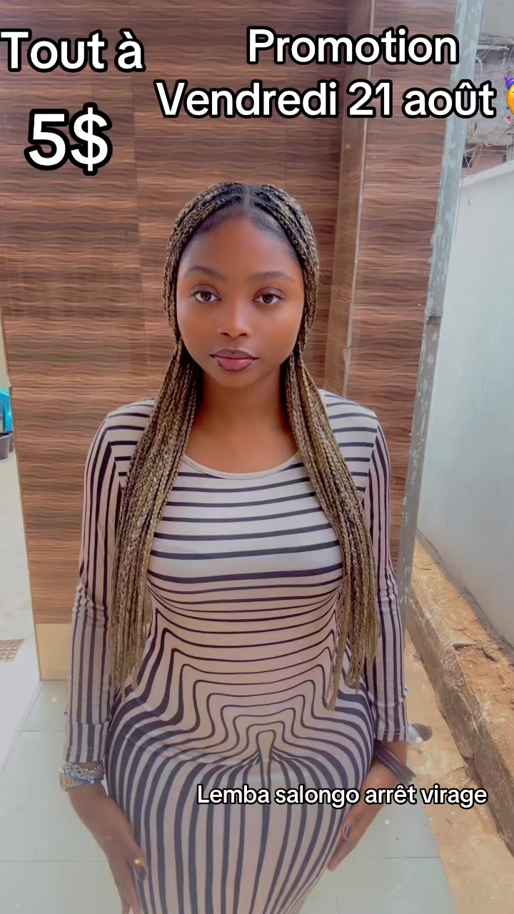 @glowfashion004