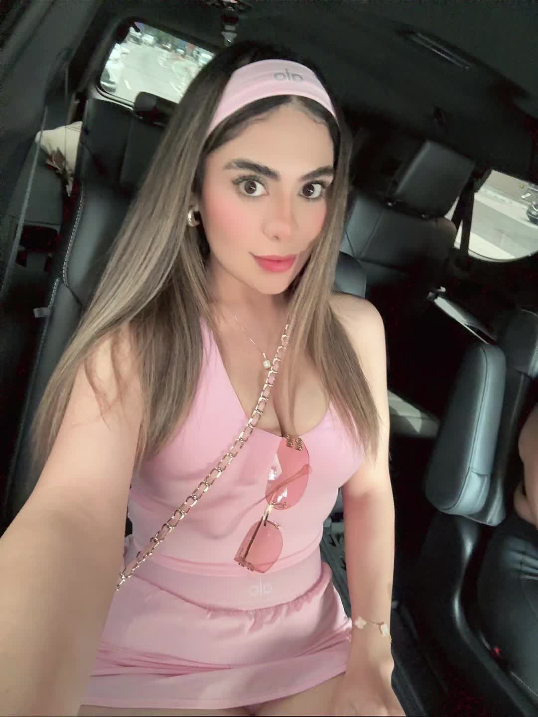 @Gaby Mariñelarena