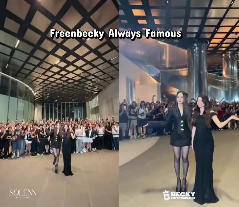 @Freenkyybeckyy2