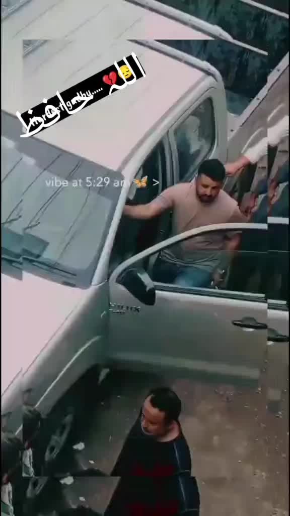 @usman abbasi