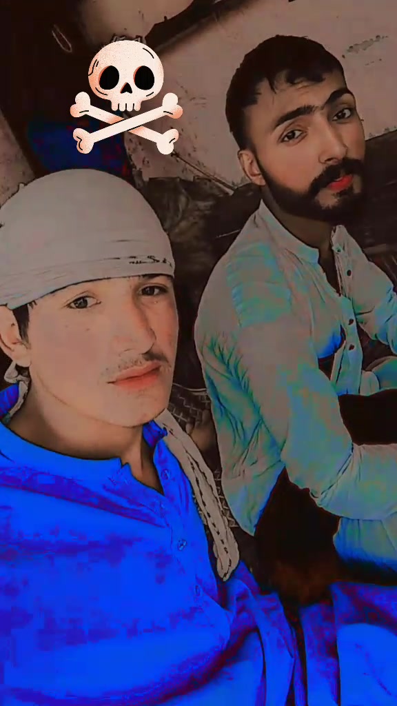 @Adil Khan 10