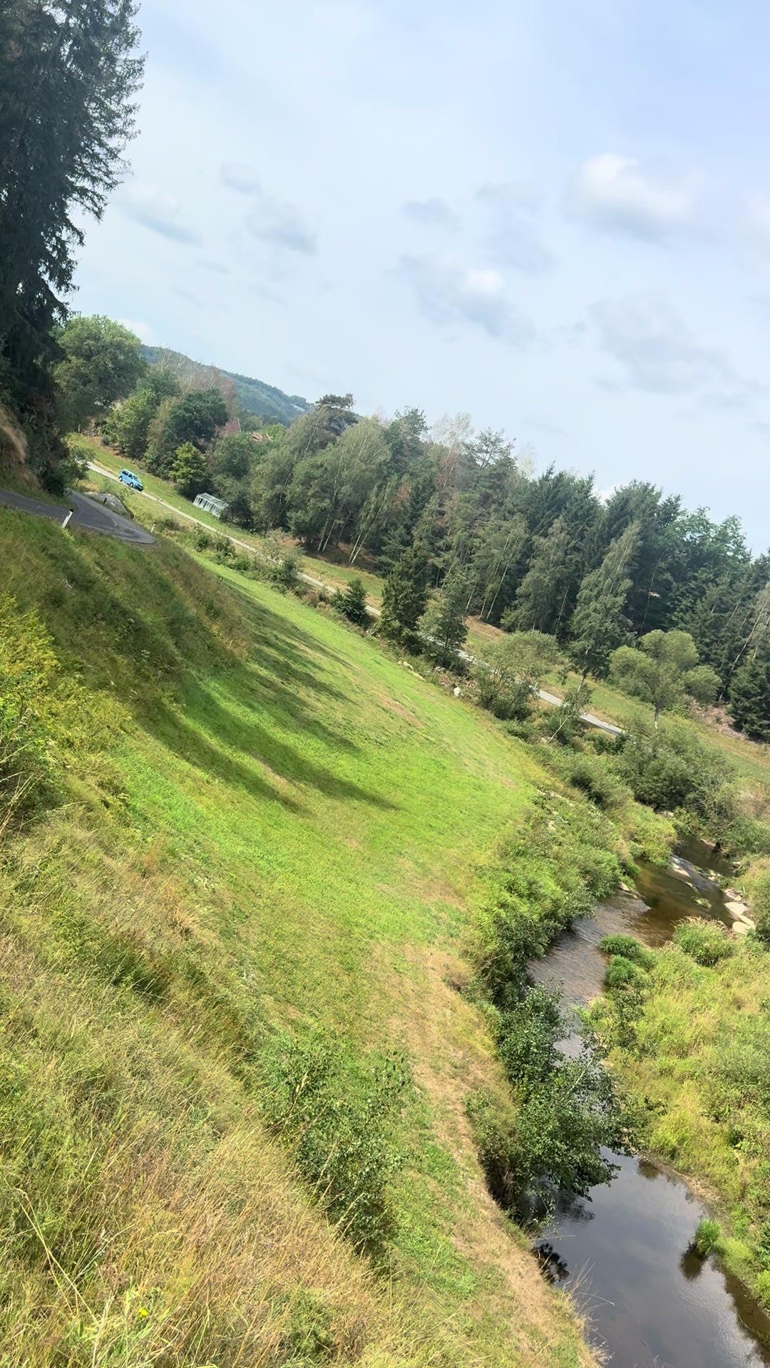 @BURSAC