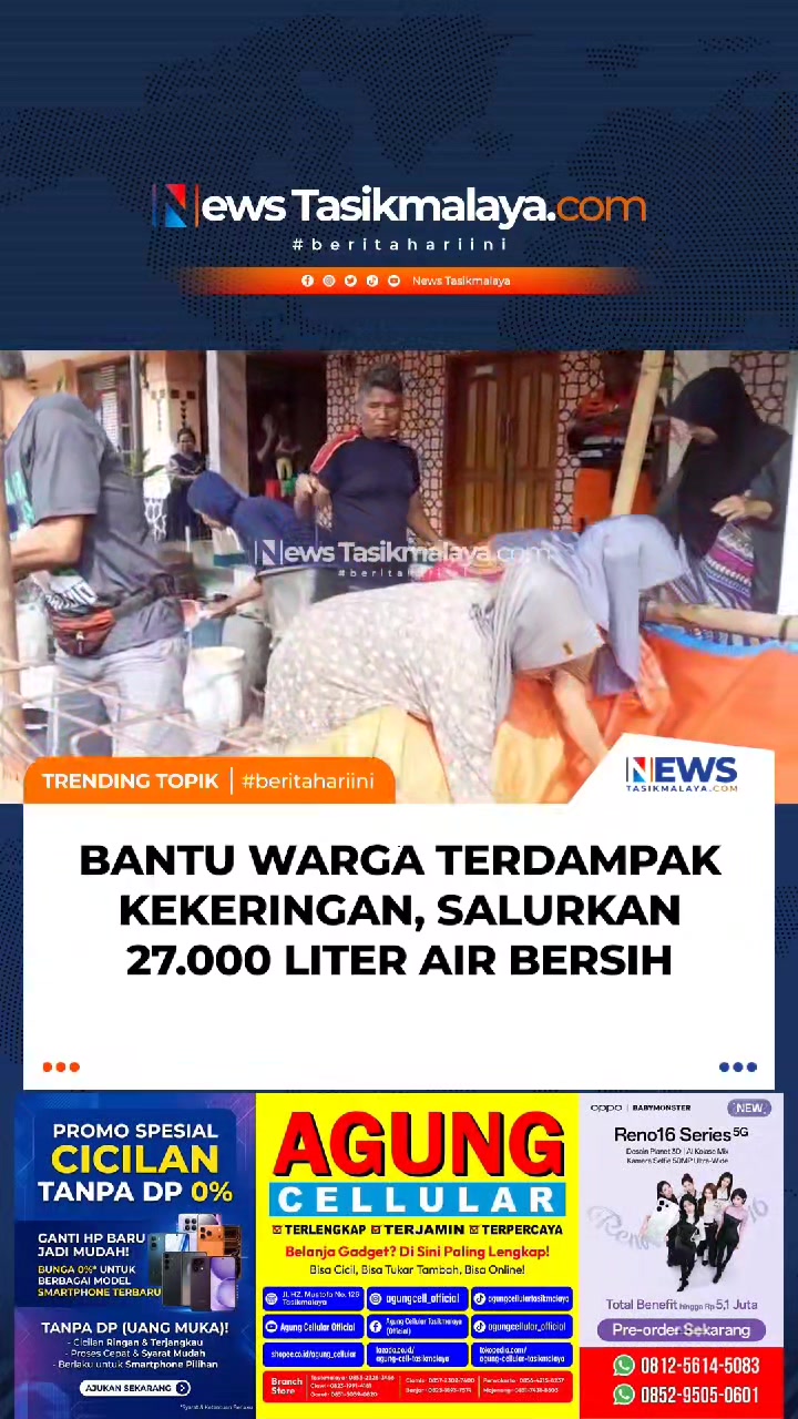 @NewsTasikmalaya_1