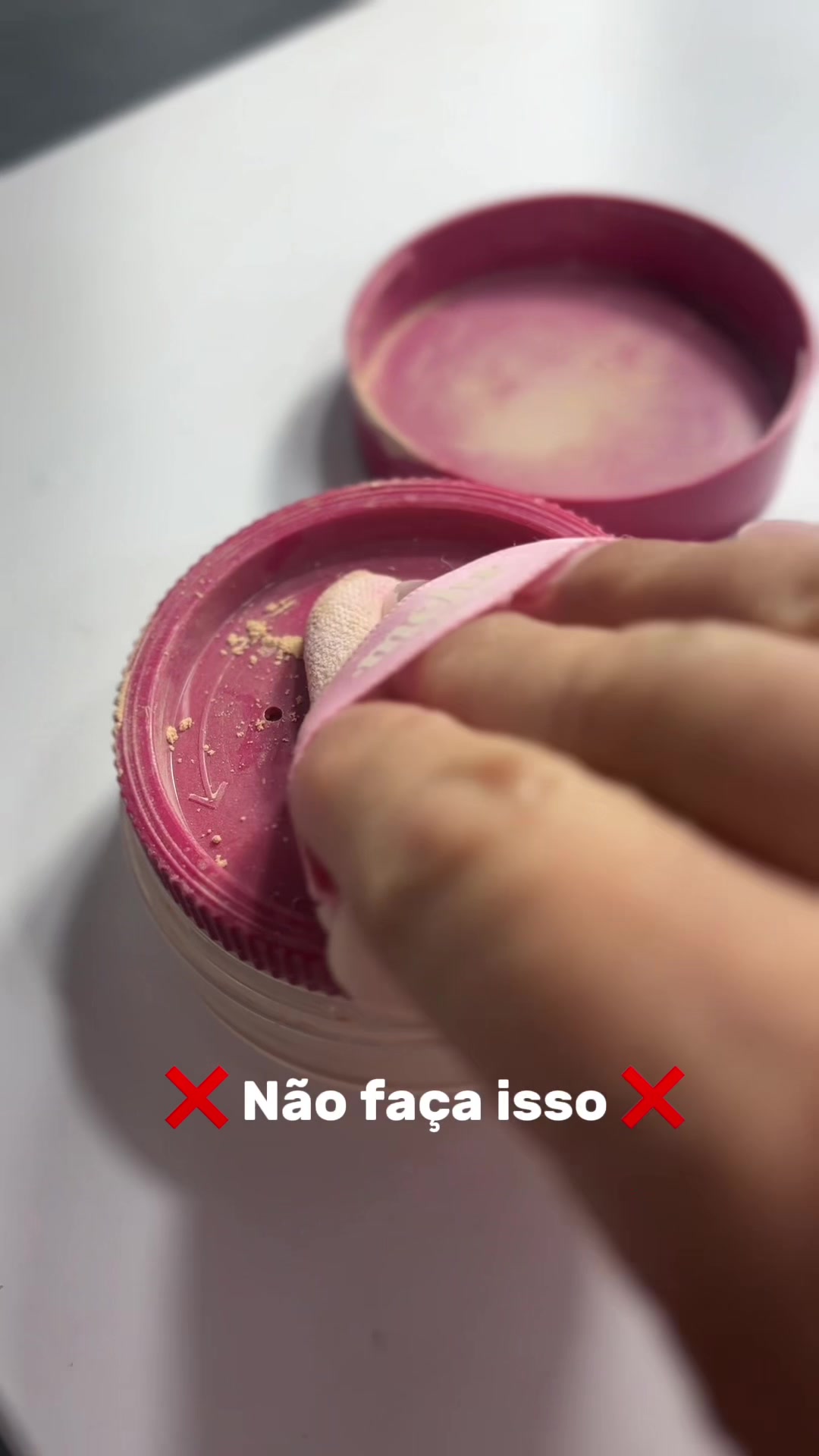 @SigilosDaCastro