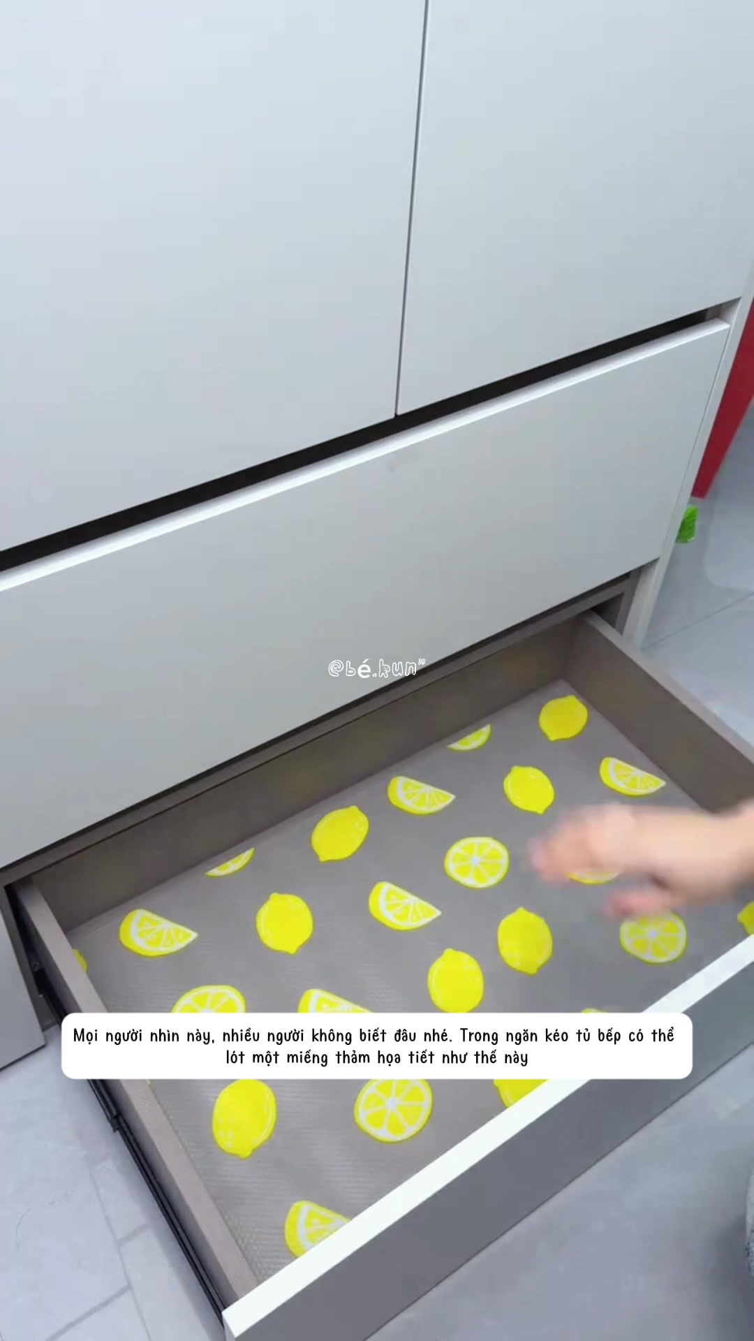 @B&eacute;Kun