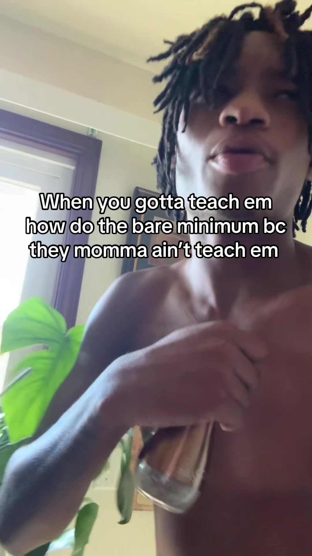 @zay_money3