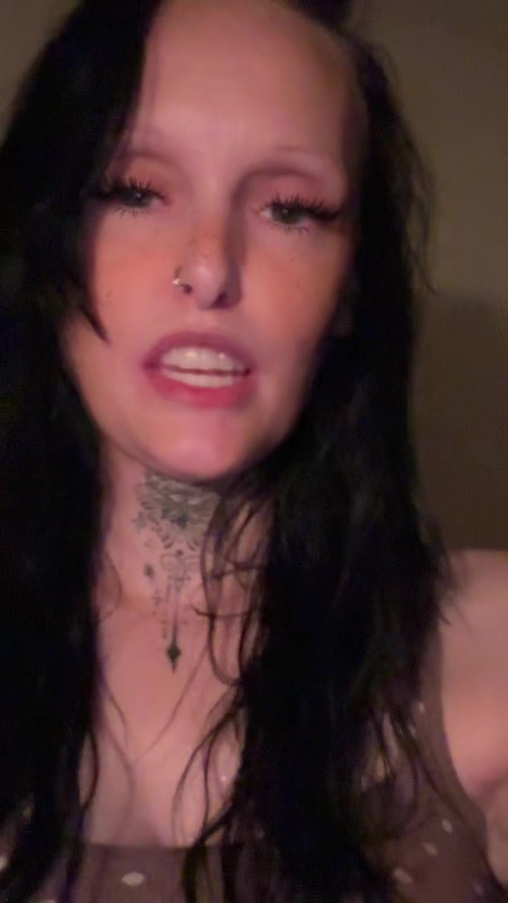 @thatpixiegurlHeath🧚♀️