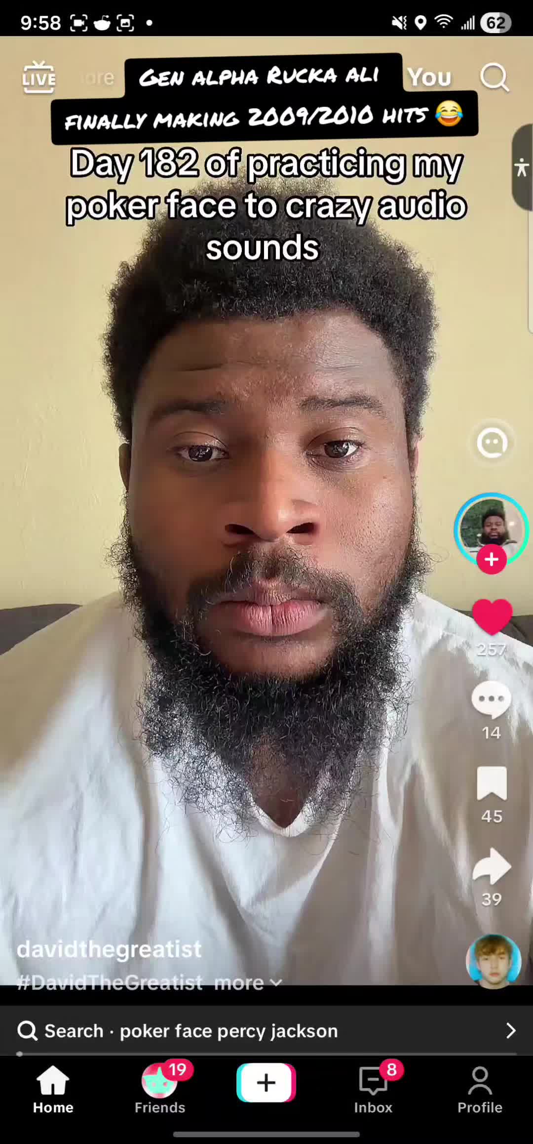 @jezzelsnumber1fan