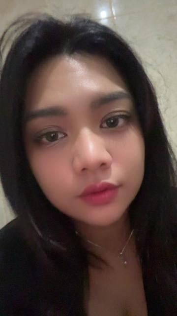 @Hello its me Tyara