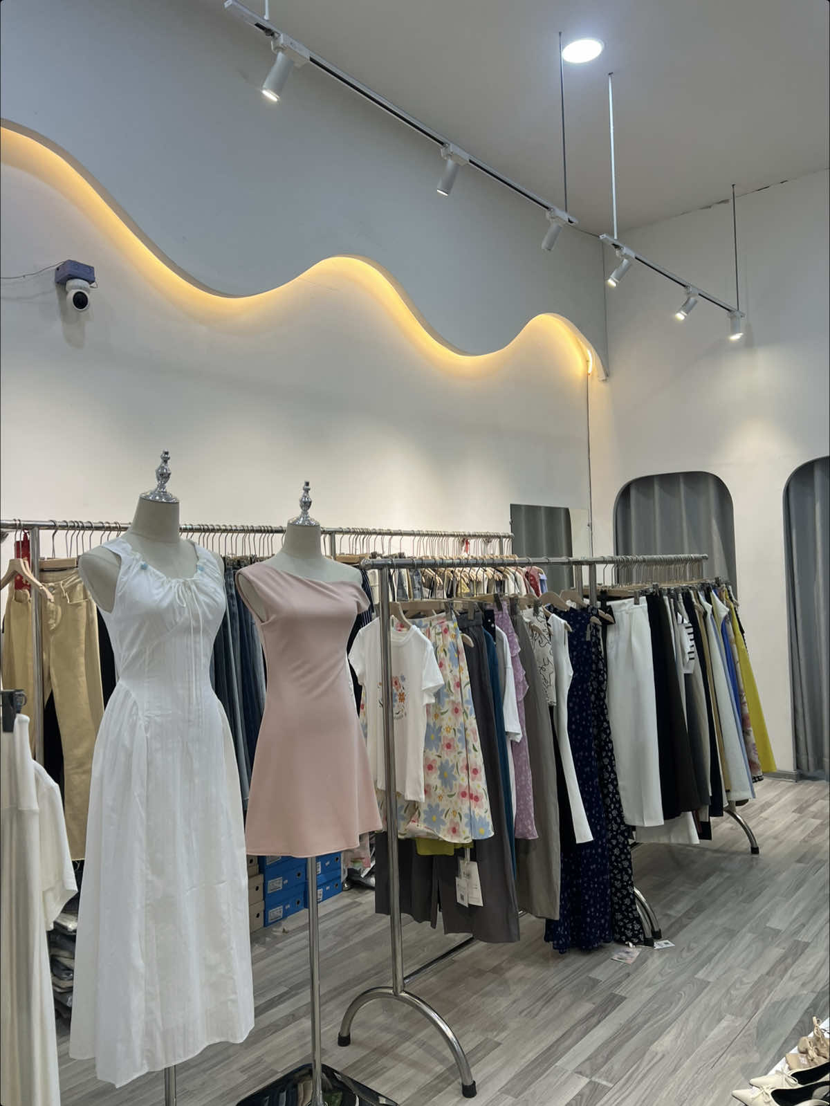 @Bali Studio (巴厘服饰)
