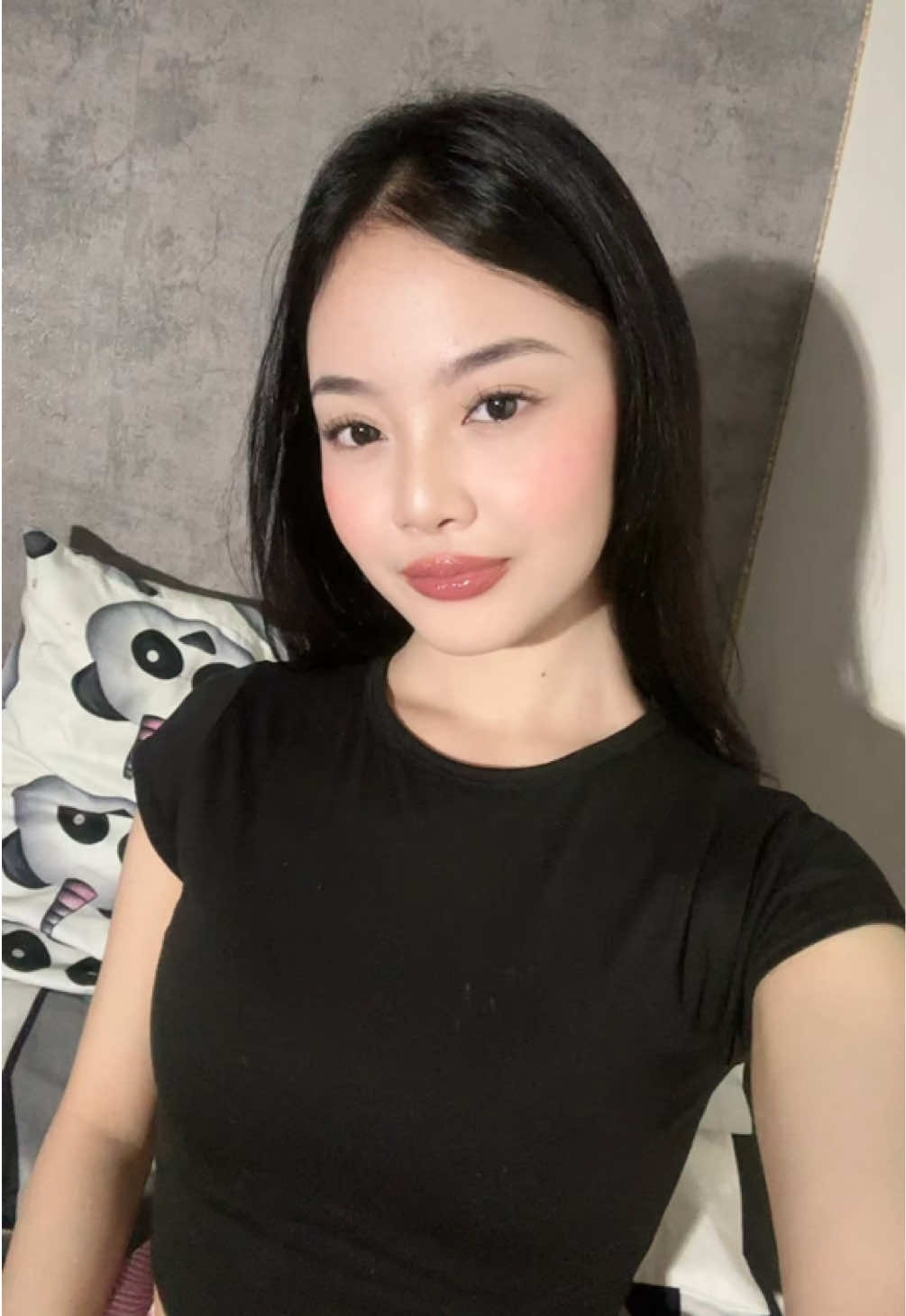 @Nicole Miranda