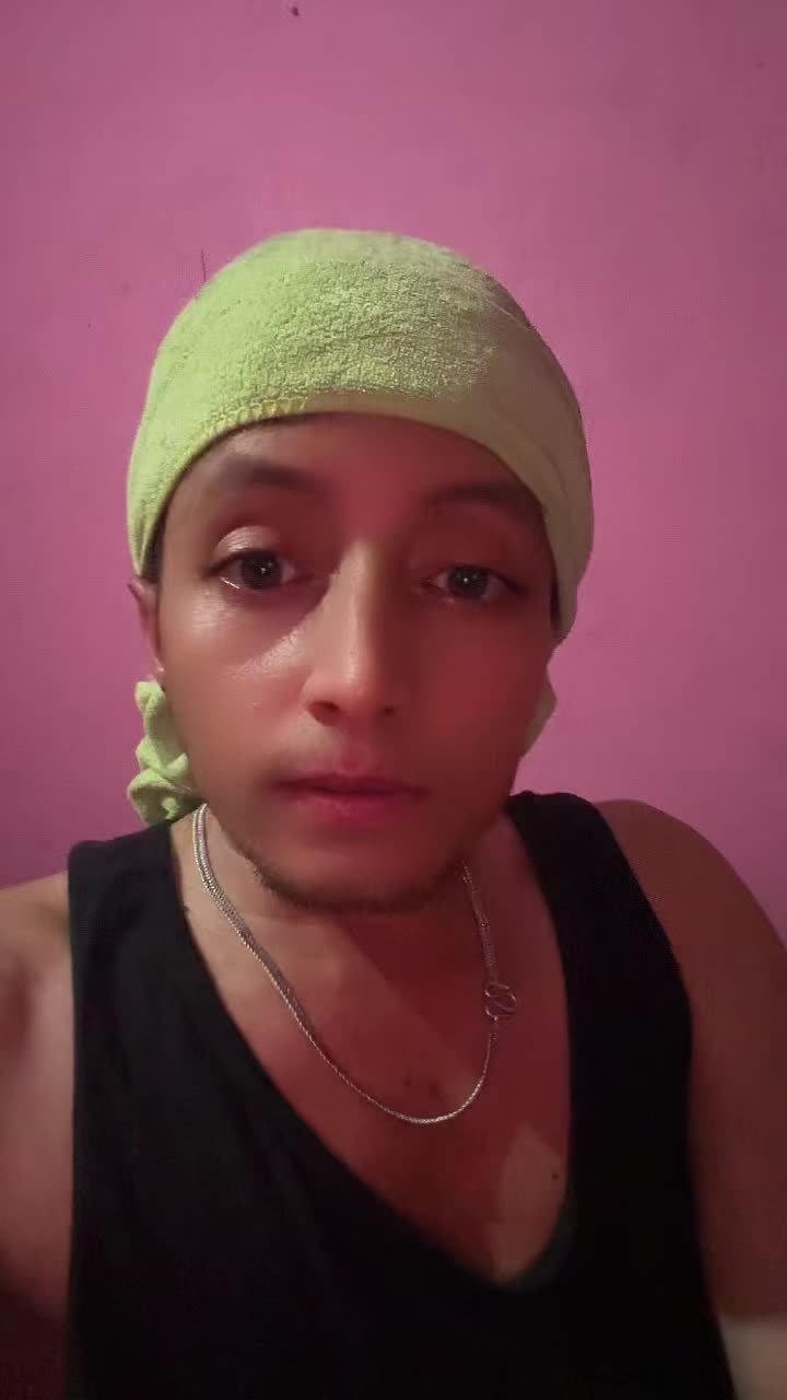 @Surya_adhikari2