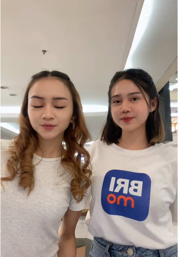 @Natttt🧚🏻♀️