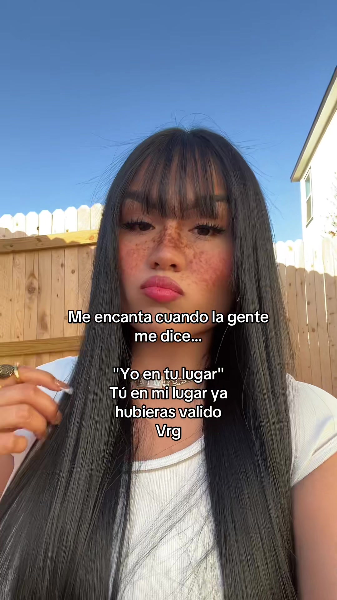 @Duani Ruiz