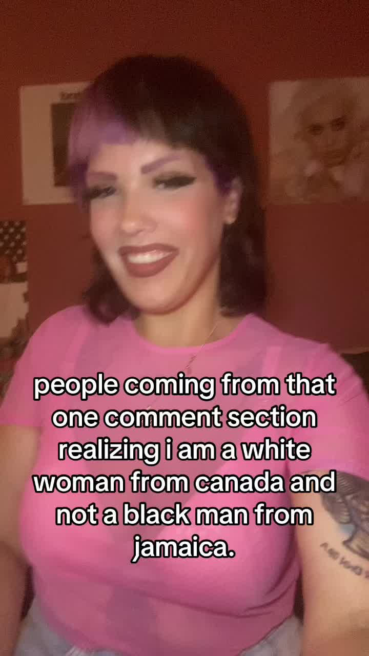 @thick asstley