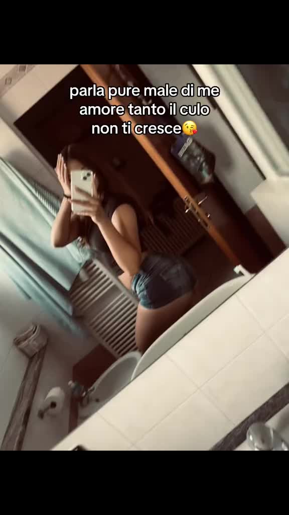 @𝒮𝑜𝒻𝒾❤️🩹