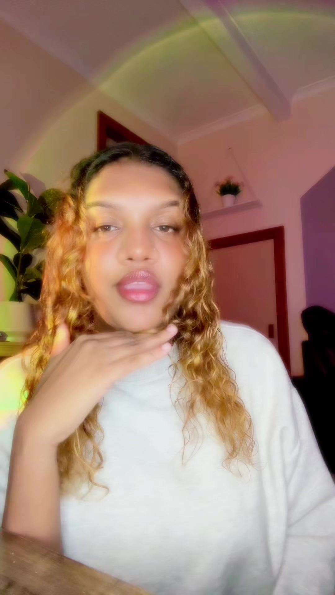 @pr3tty.ze_xo