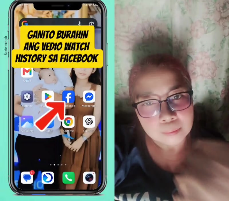 @&AElig;Y&Euml;SH&AElig; H&AElig;&Iuml;D&Euml;R❣️JM&Ntilde;❣️