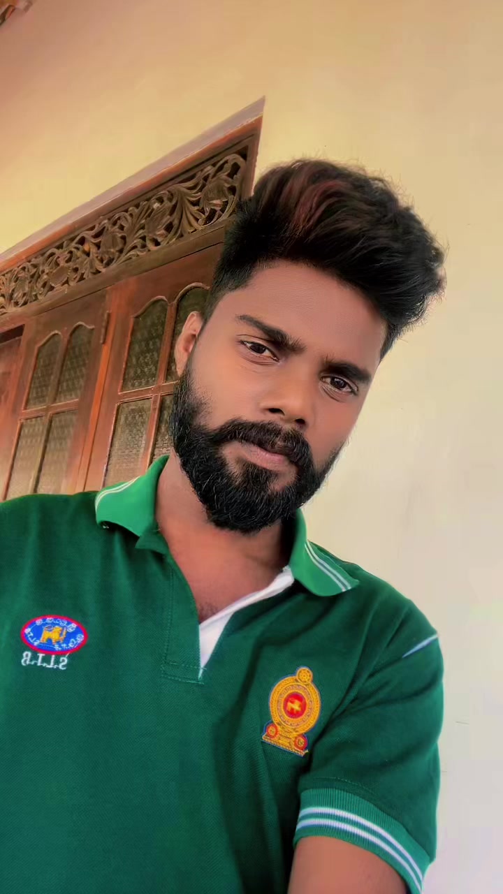 @kashabikash