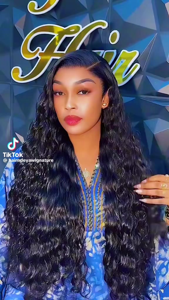 @Evachou d&eacute;sign