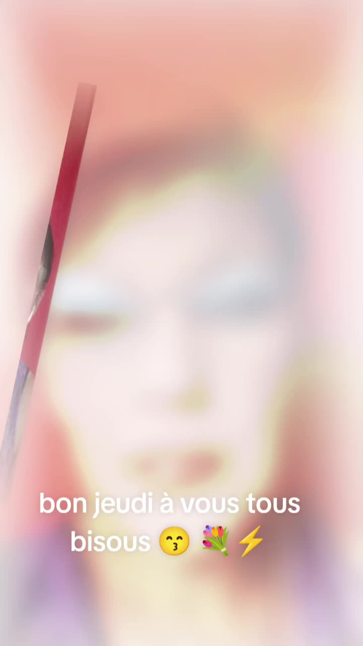 @⚡💐coco62💐⚡ vive les ch'tis