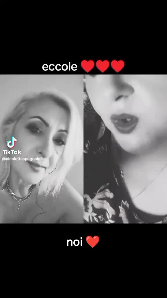 @assu1970