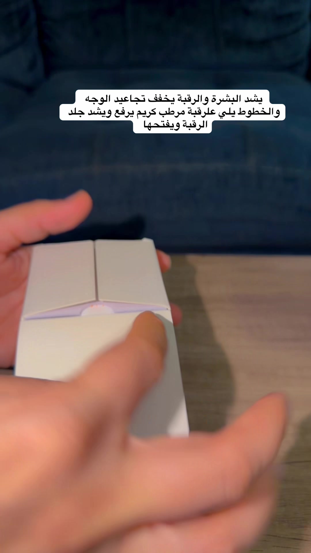 @mira