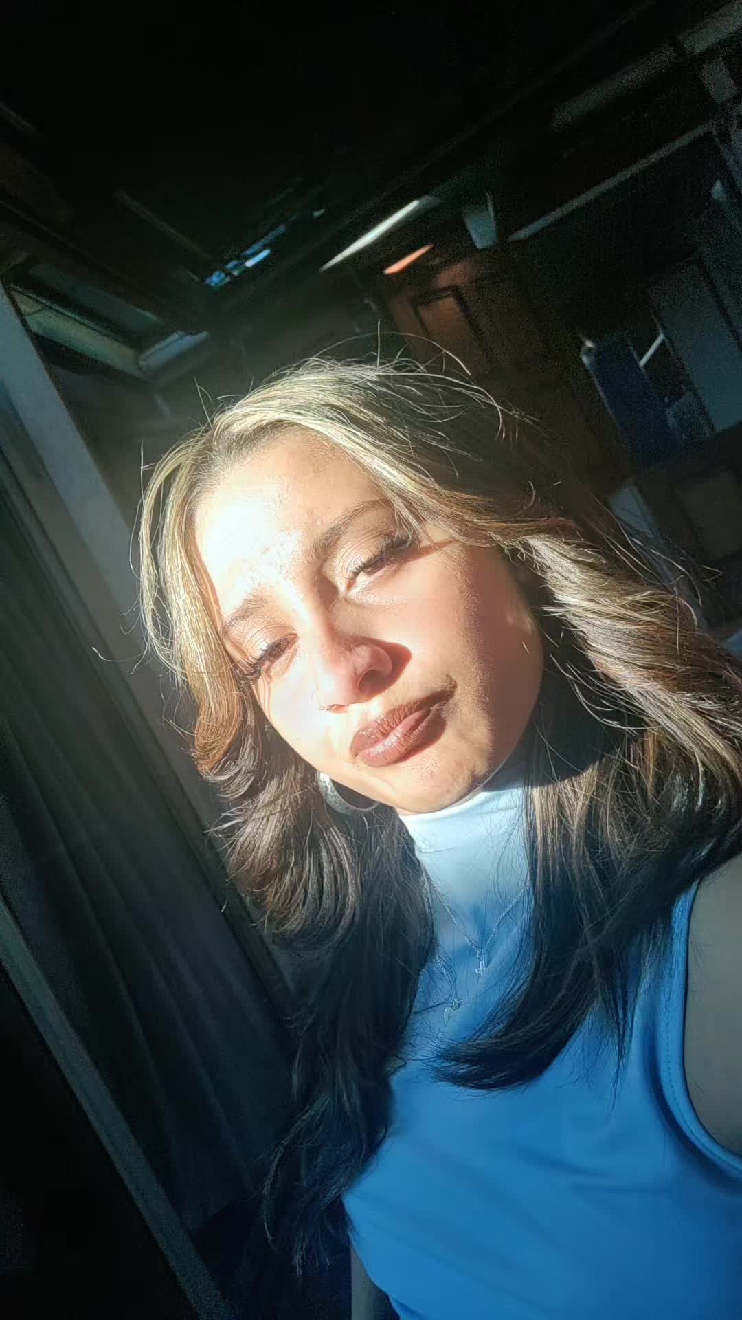 @Shh_its_zarah