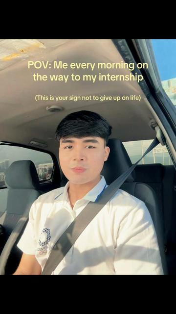 @Good Boy 🎱🕷️