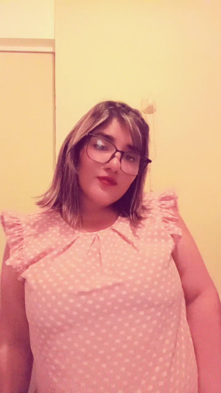 @Jhunnuet 🖤