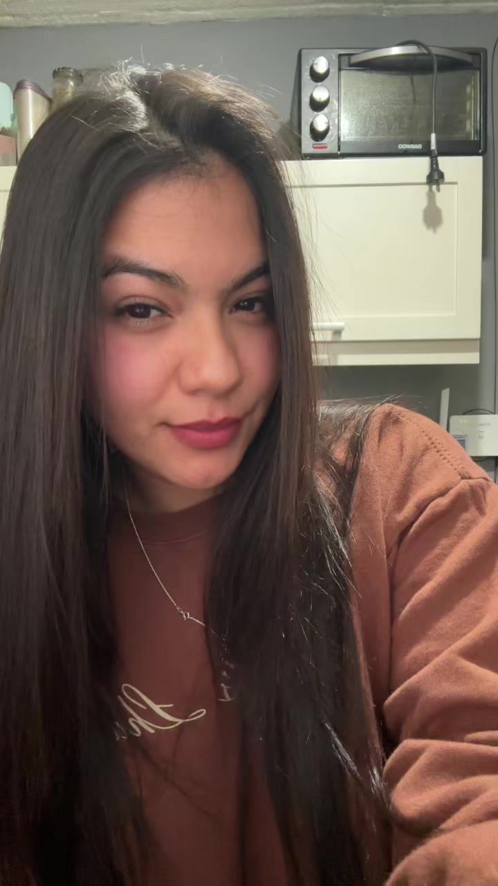 @Estefiii💕