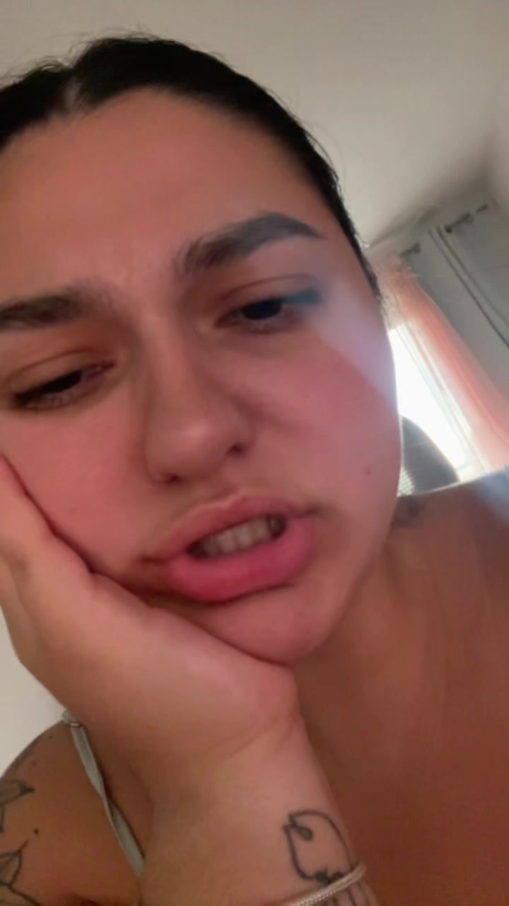 @elineskh- MotoMausi